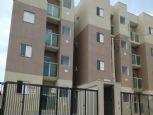 Apartamento 2 dormitrios,