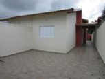 Foto Destaque