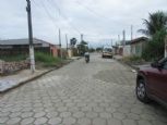 Foto do Imvel 1