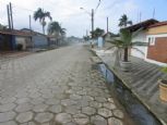 Foto do Imvel 1