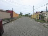 Foto do Imvel 1