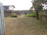 Foto do Imvel 1