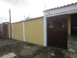 Foto do Imvel 1