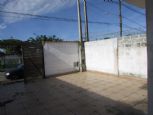 Foto do Imvel 1