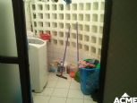 Foto do Imvel 1