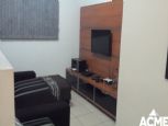 Apartamento Duplex na Vila Gabriel