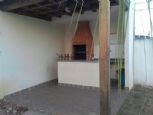 Foto do Imvel 1