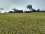 Foto do Imvel 1