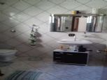 Foto do Imvel 1