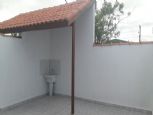 Foto do Imvel 1