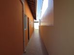 Foto do Imvel 1