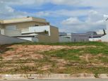Foto do Imvel 1