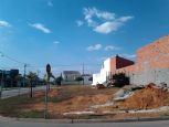 Foto do Imvel 1
