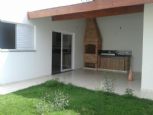 Foto do Imvel 1