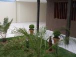 Foto do Imvel 1
