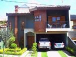 Foto do Imvel 1
