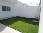 18 - Casa com 77 m, bairro Cibratel II