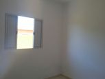 Foto do Imvel 1