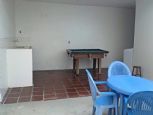 Foto do Imvel 1