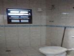 Foto do Imvel 1