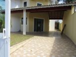 20- Casa com 132 m, bairro Gaivotas