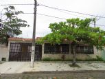 38- Casa com 170 m, bairro Jd Regina