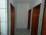 Foto do Imvel 1