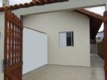 Foto do Imvel 1
