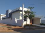 Foto do Imvel 1