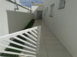 Foto do Imvel 1