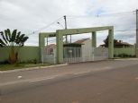 Foto do Imvel 1