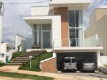 Foto do Imvel 1