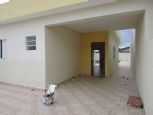 52 - Casa com 95 m, Bairro Cibratel II