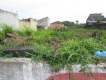 Foto do Imvel 1