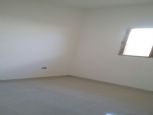 Foto do Imvel 1