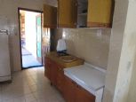 78 - Casa com 130 m, bairro Tupy