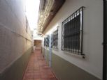 60- Casa com 150 m, bairro Cibratel II