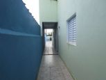 Foto do Imvel 1