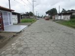 Foto do Imvel 1