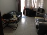 Foto do Imvel 1