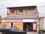 Foto Destaque