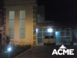 Foto Destaque