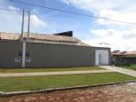 Foto do Imvel 1
