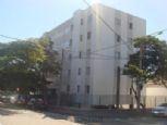 Foto do Imvel 9