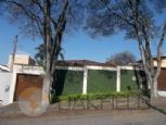 Foto do Imvel 1