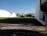 Foto Destaque