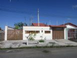 132- Casa com 130 m, bairro Grandesp