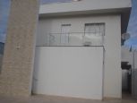 Foto Destaque