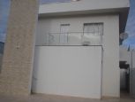 120-Casa com 125m,bairro Vila So Paulo