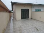 107-Casa com 54 m no Tupy em Itanham